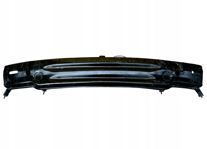 ROLLS ROYCE GHOST WRAITH DAWN REAR BEAM FRAME REINFORCEMENT