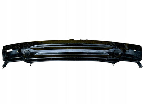 ROLLS ROYCE GHOST WRAITH DAWN REAR BEAM FRAME REINFORCEMENT