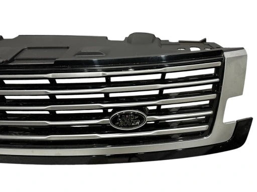 RANGE ROVER SV GRILL GRILL