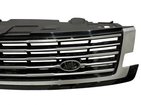 RANGE ROVER SV GRILL GRILL