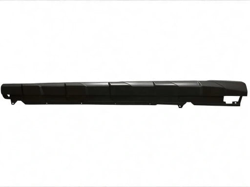 LAMBORGHINI HURACAN STERRATO DOOR SILL STRIP