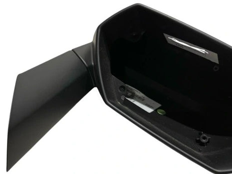 LAMBORGHINI HURACAN MIRROR HOUSING MIRROR