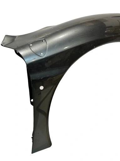 FERRARI 430 RIGHT FENDER