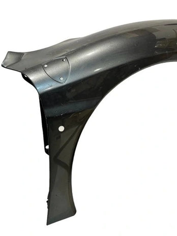 FERRARI 430 RIGHT FENDER