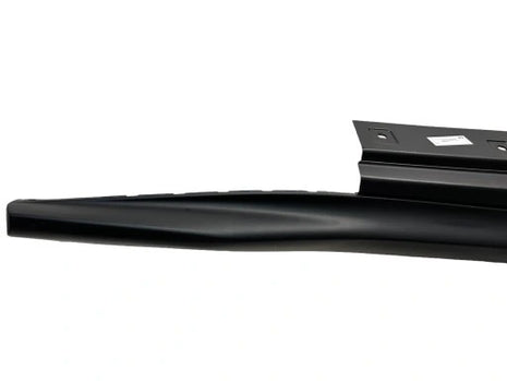 FERRARI 812 SUPERFAST GTS DOOR SILL TRIM