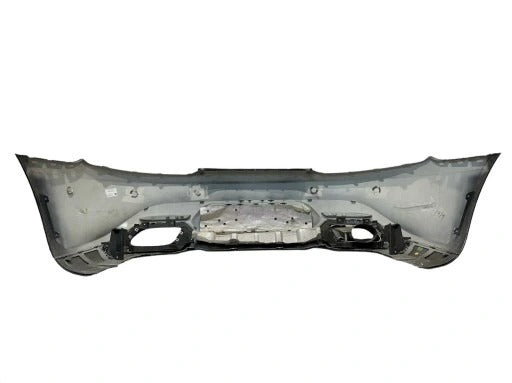 MERCEDES BENZ AMG GT REAR BUMPER