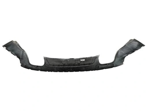 MASERATI LEVANTE REAR BUMPER DIFFUSER SPOILER