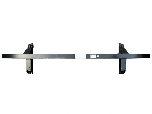 LAMBORGHINI GALLARDO REAR BEAM FRAME REINFORCEMENT