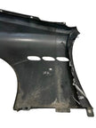 MASERATI QUATTROPORTE M139 RIGHT FENDER