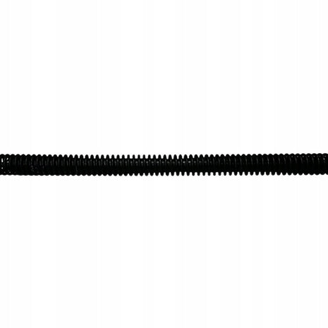 ROLLS ROYCE PHANTOM TRUNK LID HINGE SPRING