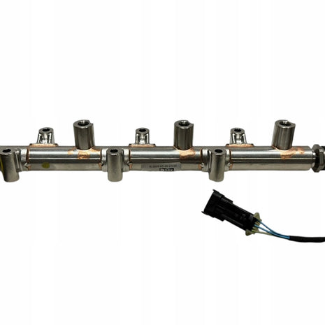 FERRARI SF90 FUEL INJECTOR RAIL INJECTION