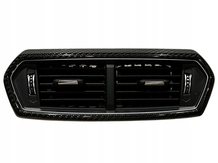 LAMBORGHINI URUS CARBON AIR VENT COVER