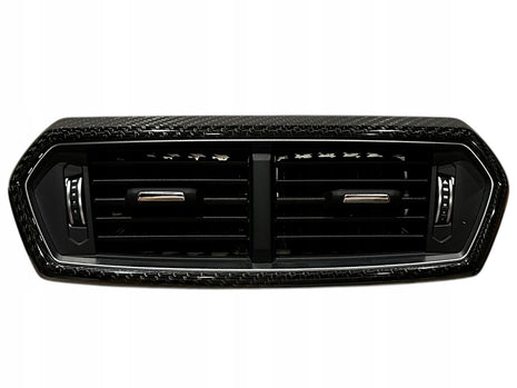 LAMBORGHINI URUS CARBON AIR VENT COVER