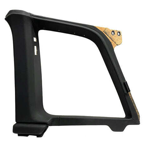 ROLLS ROYCE CULLINAN PILLAR COVER