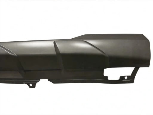 LAMBORGHINI HURACAN STERRATO DOOR SILL STRIP