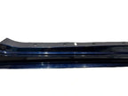 MASERATI GRANCABRIO DOOR SILL TRIM