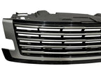 RANGE ROVER SV GRILL GRILL