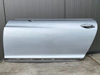 BENTLEY CONTINENTAL GT GTC LEFT DOOR