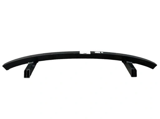 LAMBORGHINI GALLARDO REAR BEAM FRAME REINFORCEMENT