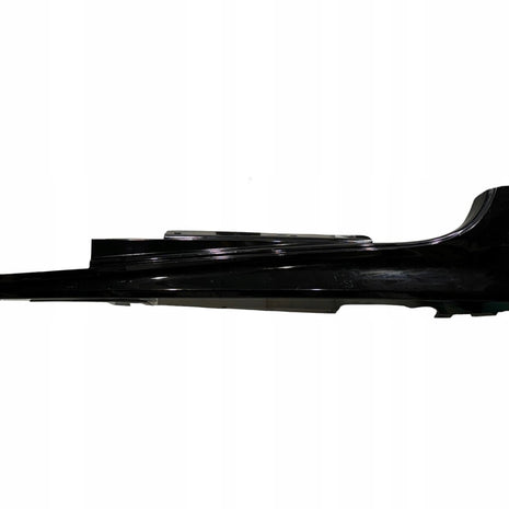 FERRARI CALIFORNIA T DOOR SILL TRIM