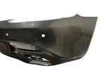 MERCEDES BENZ AMG GT REAR BUMPER