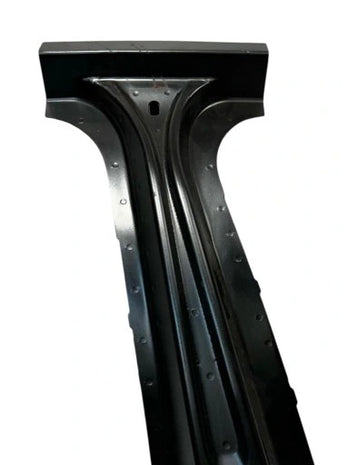 MERCEDES BENZ PILLAR