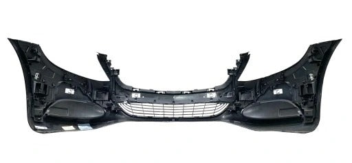 MERCEDES BENZ S CLASS FRONT BUMPER