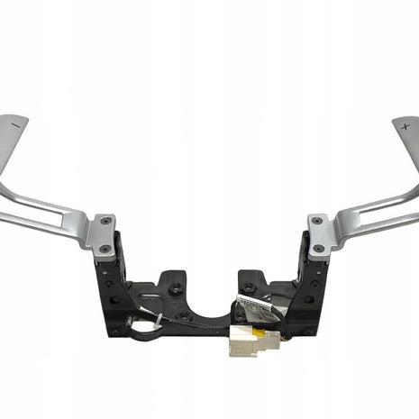 MASERATI GHIBLI QP GEAR SHIFT PADDLES