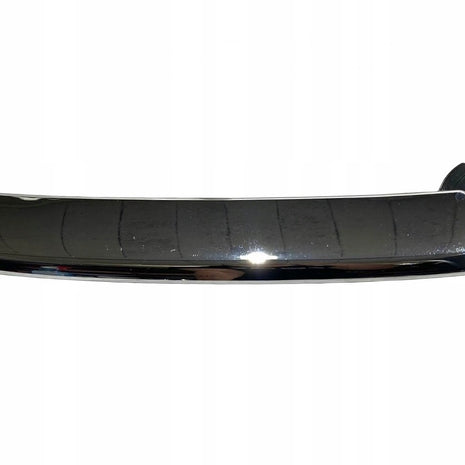 ROLLS ROYCE WRAITH DAWN RH STRIP