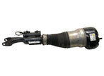 MERCEDES BENZ SHOCK ABSORBER