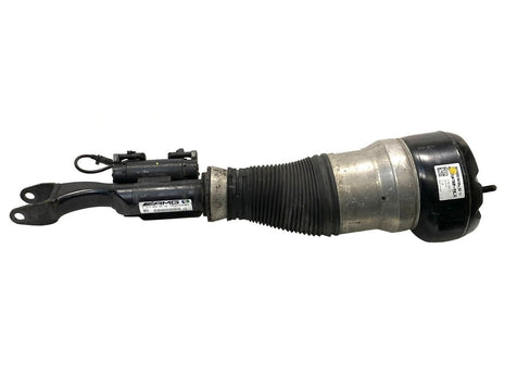 MERCEDES BENZ SHOCK ABSORBER