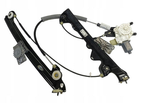 ROLLS R WRAITH WINDOW LIFTER MECHANISM