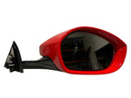 FERRARI ROMA F169 RIGHT MIRROR