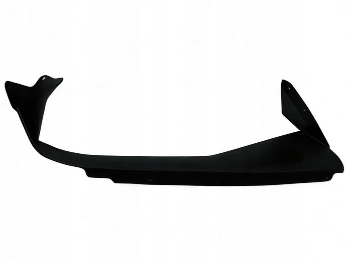 FERRARI SF90 BUMPER MOUNTING BRACKET COVER