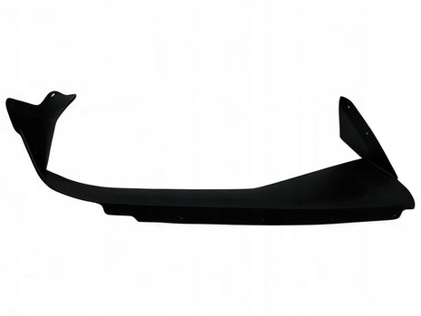 FERRARI SF90 BUMPER MOUNTING BRACKET COVER