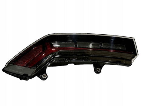 LAMBORGHINI HURACAN LEFT REAR LAMP