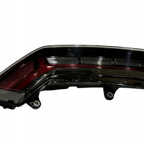 LAMBORGHINI HURACAN LEFT REAR LAMP