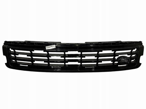RANGE ROVER SPORT L461 CARBON GRILL