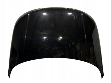 RANGE LAND ROVER SV FRONT BONNET