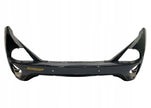 FERRARI CALIFORNIA REAR BUMPER