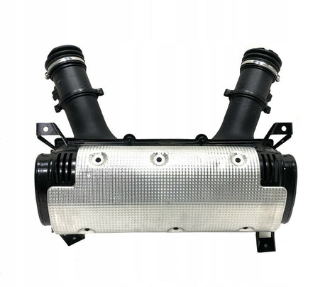 FERRARI 488 GTB SPIDER AIR FILTER BOX