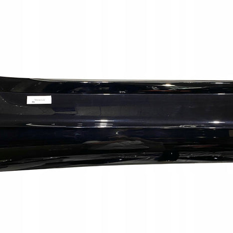 BENTLEY BENTAYGA DOOR TRIM COVER