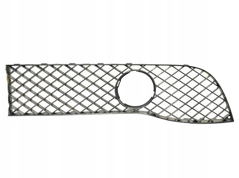 BENTLEY CONTINENTAL GT GTC GRILLE