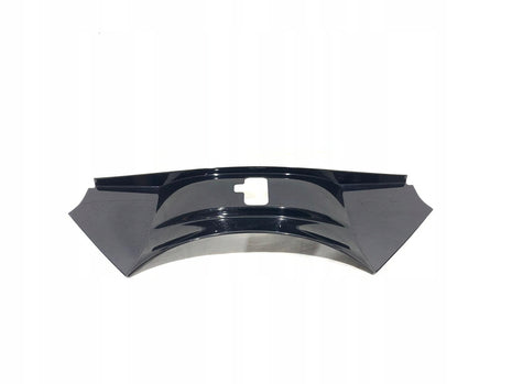 BUGATTI CHIRON GRILL COVER