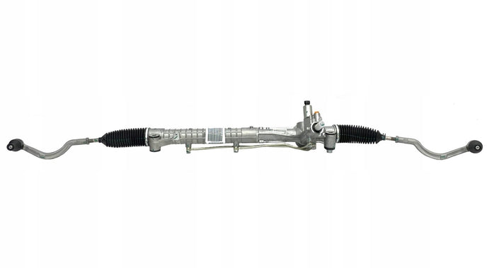 MASERATI GHIB QTP STEERING GEAR