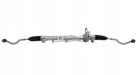 MASERATI GHIB QTP STEERING GEAR