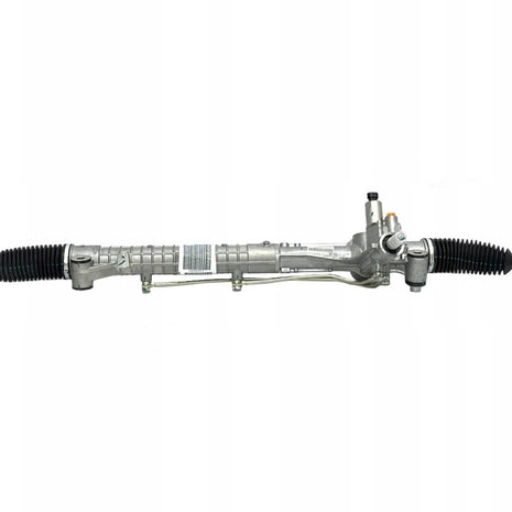 MASERATI GHIB QTP STEERING GEAR