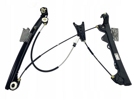 ROLLS R WRAITH WINDOW LIFTER MECHANISM