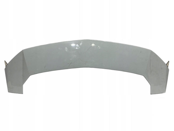 LAMBORGHINI URUS TAILGATE SPOILER WING