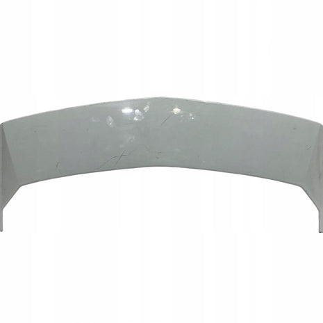 LAMBORGHINI URUS TAILGATE SPOILER WING